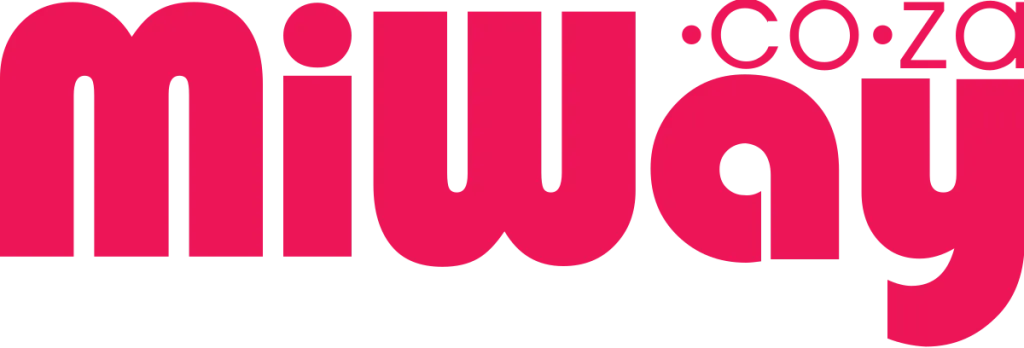 Miway Insurance Logo