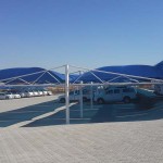 company carport cape town
