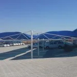 company carport cape town