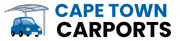 Cape Town Carports Logo